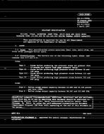MIL MIL-B-17095H