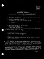 MIL MIL-B-17675B Amendment 2
