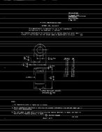 MIL MIL-B-18/106C