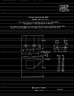 MIL MIL-B-18/200C