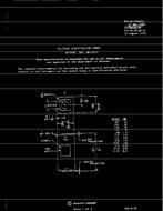MIL MIL-B-18/207C