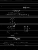 MIL MIL-B-18/20C
