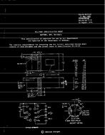 MIL MIL-B-18/211C
