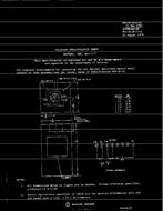 MIL MIL-B-18/215C