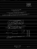 MIL MIL-B-18/21D