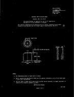 MIL MIL-B-18/220B