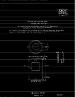 MIL MIL-B-18/223C