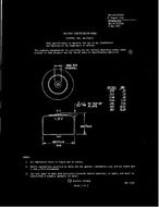 MIL MIL-B-18/225B