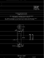 MIL MIL-B-18/226C