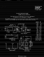 MIL MIL-B-18/244C