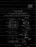 MIL MIL-B-18/245C