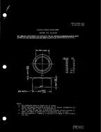 MIL MIL-B-18/254