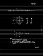 MIL MIL-B-18/264
