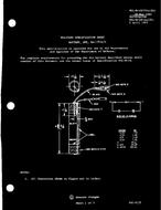 MIL MIL-B-18/266A