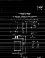 MIL MIL-B-18/270A