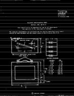 MIL MIL-B-18/271A