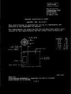 MIL MIL-B-18/275B