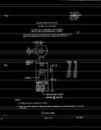 MIL MIL-B-18/35C