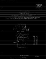 MIL MIL-B-18/41D