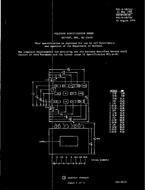 MIL MIL-B-18/56D