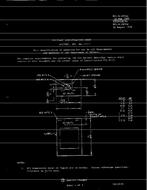 MIL MIL-B-18/59D