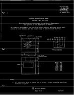 MIL MIL-B-18/86D