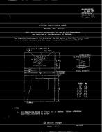 MIL MIL-B-18/88D