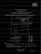 MIL MIL-B-18/93D