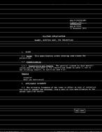 MIL MIL-B-20292A