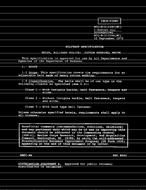 MIL MIL-B-21154C
