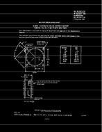 MIL MIL-B-23071/7C