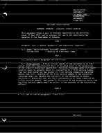 MIL MIL-B-23272B Amendment 2