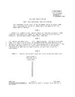 MIL MIL-B-23964D Amendment 5