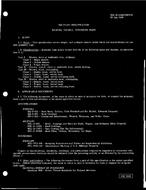 MIL MIL-B-24220A