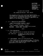 MIL MIL-B-2427G Amendment 6