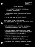 MIL MIL-B-26026B Amendment 1