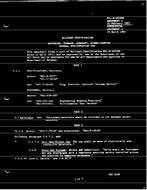MIL MIL-B-26220D Amendment 4