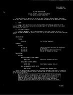 MIL MIL-B-28857