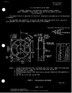 MIL MIL-B-28873/1