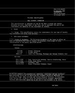 MIL MIL-B-29110B