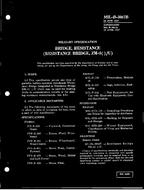 MIL MIL-B-3067B