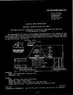MIL MIL-B-3476/26C
