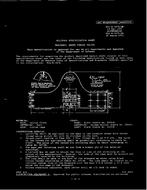 MIL MIL-B-3476/2B