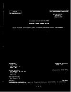 MIL MIL-B-3476/2B Notice 1 - Cancellation