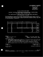 MIL MIL-B-3476/33B