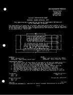 MIL MIL-B-3476/6A