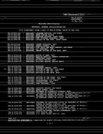 MIL MIL-B-3476H Supplement 1