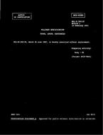 MIL MIL-B-35011E Notice 1 - Cancellation