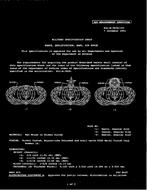 MIL MIL-B-3628/103