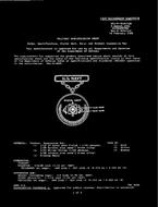 MIL MIL-B-3628/12D